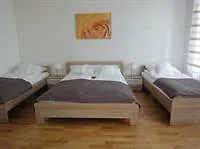 Four Seasons Apartment Vienna