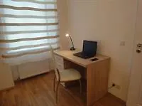 Four Seasons Apartment contacts